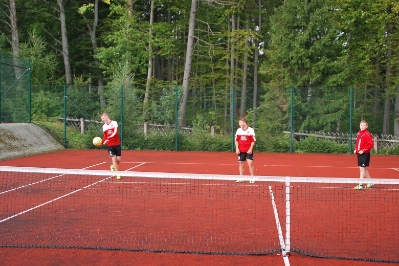 780x520TL Gruenheide C  9.9.-13.9 (40).JPG
